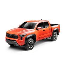 Load image into Gallery viewer, Husky Liners 2803930 Pocket Style fender flares for 2024–2026 Toyota Tacoma, product view 01
