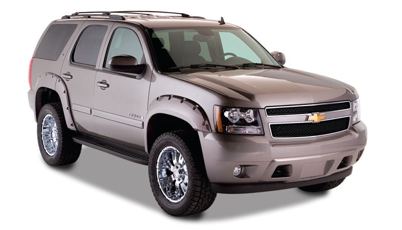 Husky Liners 2804937 motor vehicle parts product view 1