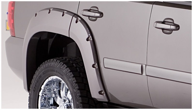 Husky Liners 2804937 motor vehicle parts product view 2