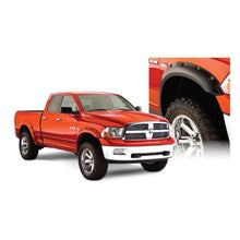 Load image into Gallery viewer, Husky Liners 2805915 motor vehicle frame &amp; body parts product view 1