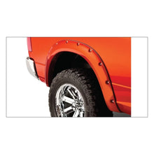 Load image into Gallery viewer, Husky Liners 2805915 motor vehicle frame &amp; body parts product view 2