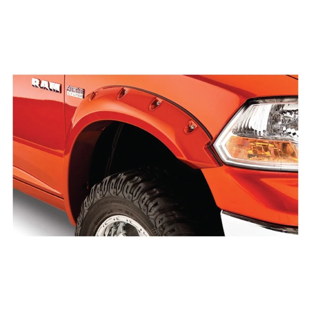 Husky Liners 2805915 motor vehicle frame & body parts product view 3