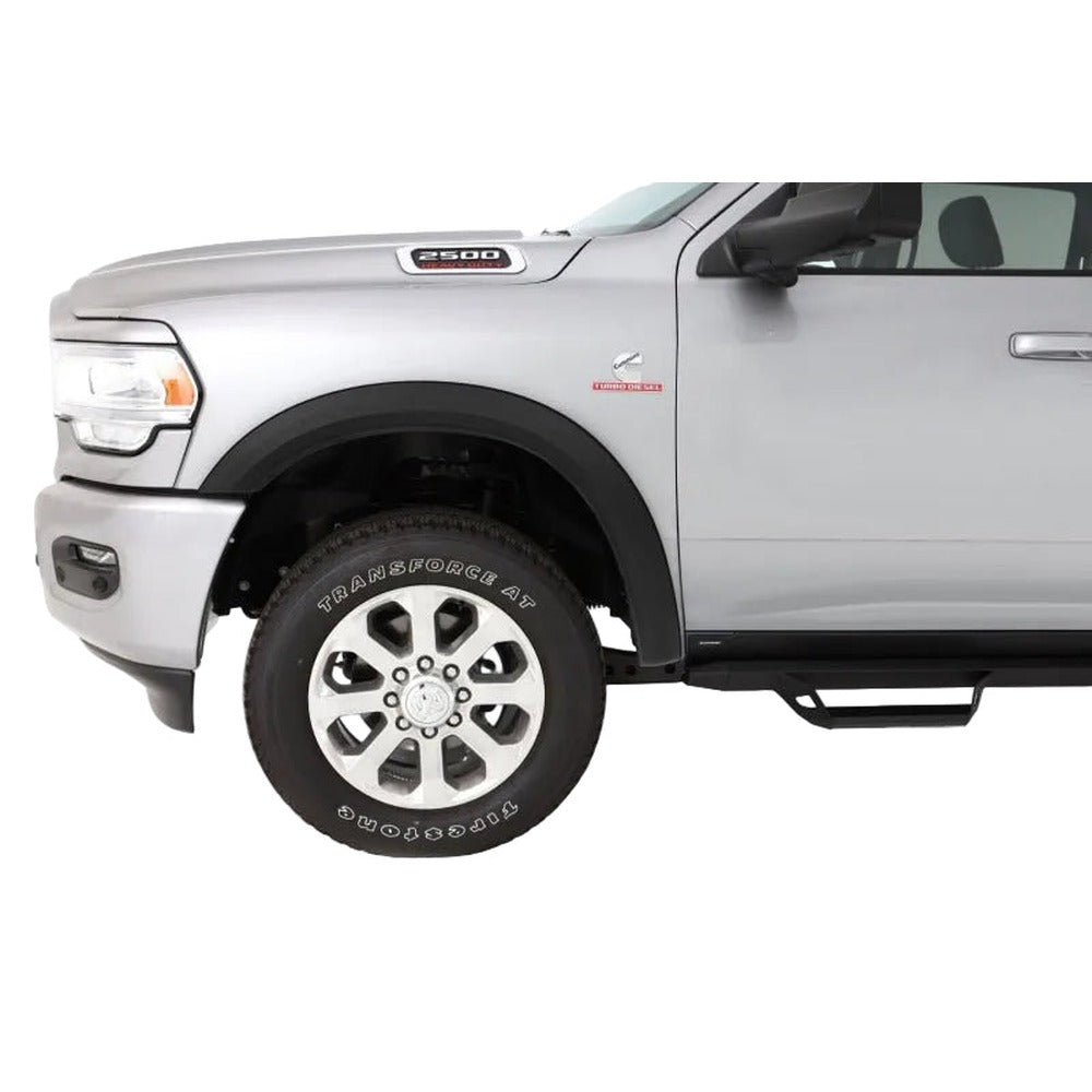 2805937 Fender Flares 2019-2026 Ram 2500 3500