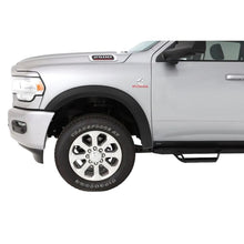 Load image into Gallery viewer, 2805937 Fender Flares 2019-2026 Ram 2500 3500