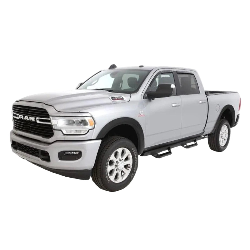 2805937 Fender Flares 2019-2026 Ram 2500 3500