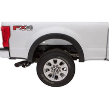 Load image into Gallery viewer, 2805937 Fender Flares 2019-2026 Ram 2500 3500