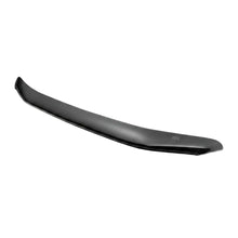 Load image into Gallery viewer, Husky Liners 2815027 smoke hood shield shown on a white background