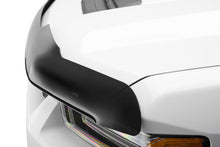 Load image into Gallery viewer, Husky Liners 2815614 hood protectors product view 2