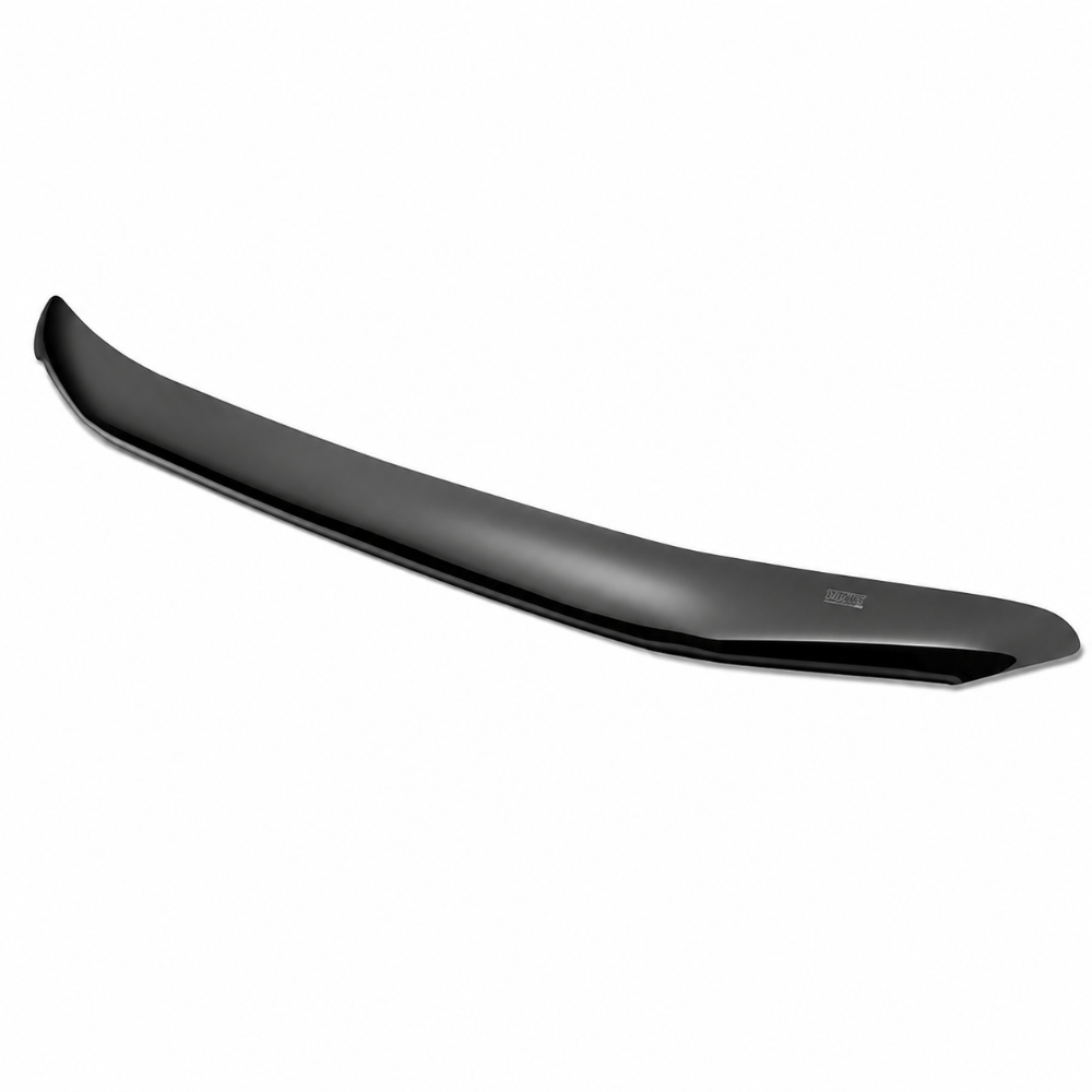 Husky Liners 2815631 smoke hood shield for 1992-1994 Chevrolet Blazer