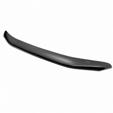 Load image into Gallery viewer, Husky Liners 2815631 smoke hood shield for 1992-1994 Chevrolet Blazer