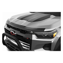 Load image into Gallery viewer, Husky Liners 2842245 motor vehicle frame &amp; body parts product view 1
