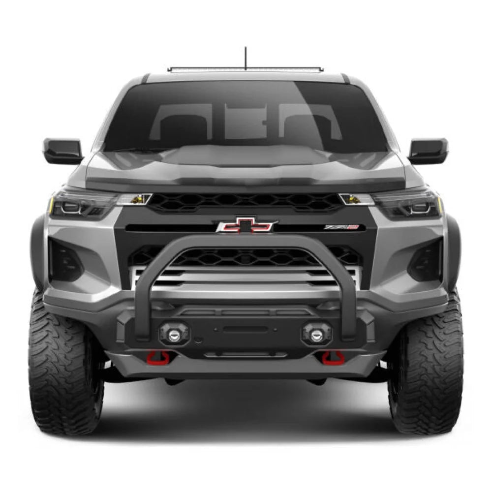 Husky Liners 2842245 motor vehicle frame & body parts product view 2