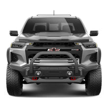 Load image into Gallery viewer, Husky Liners 2842245 motor vehicle frame &amp; body parts product view 2