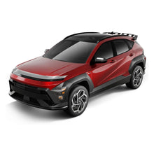 Load image into Gallery viewer, Husky Liners 2892252 motor vehicle frame &amp; body parts product view 2