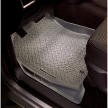 Load image into Gallery viewer, Husky Liners 30781 Floor Mats - Rubber for Dodge Durango - gallery image