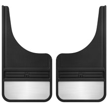 Load image into Gallery viewer, Husky Liners 55001 Mud Flaps for Ford Explorer - gallery image