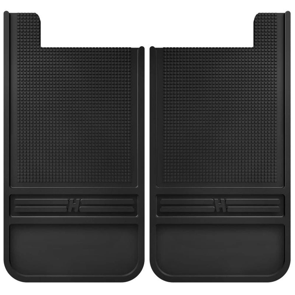 Husky Liners 55100 Mud Flaps for Ford Explorer - product photo