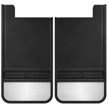 Load image into Gallery viewer, Husky Liners 55101 Mud Flaps for Ford Explorer - gallery image