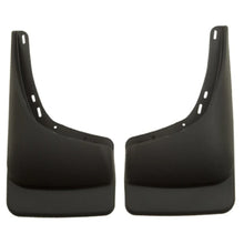 Load image into Gallery viewer, Husky Liners 57031 Mud Flaps for Dodge Durango - gallery image