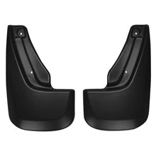 Load image into Gallery viewer, Husky Liners 59001 Mud Flaps for Dodge Durango - gallery image