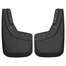Load image into Gallery viewer, Husky Liners 59401 Mud Flaps for Ford Explorer - gallery image