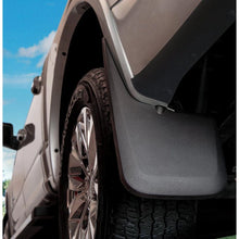 Load image into Gallery viewer, Husky Liners 59401 Mud Flaps for Ford Explorer - gallery image