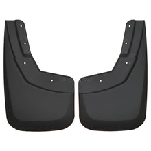 Load image into Gallery viewer, Husky Liners 59401 Mud Flaps for Ford Explorer - product photo