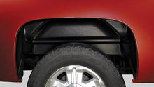 Load image into Gallery viewer, Husky Liners 79011 wheel well guards product view 2