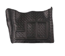 Load image into Gallery viewer, Husky Liners 87-96 Ford Truck/80-96 Bronco (Auto Trans.) Classic Style Center Hump Black Floor Liner-Husky Liners-HSL82331