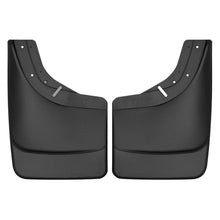 Load image into Gallery viewer, Husky Liners 92-99 Chevrolet Suburban/Tahoe/88-00 Chevy/GMC Trucks Custom-Molded Front Mud Guards-Husky Liners-HSL56221