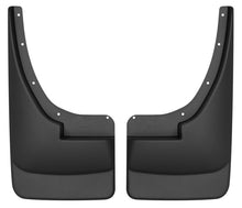 Load image into Gallery viewer, Husky Liners 94-01 Dodge Ram 1500/2500/3500 Custom-Molded Rear Mud Guards-Husky Liners-HSL56001