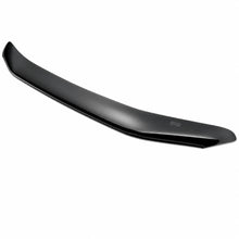 Load image into Gallery viewer, Husky Liners 96-02 Toyota 4Runner Hood Shield - Smoke - Husky Liners HSL2815116
