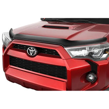 Load image into Gallery viewer, Husky Liners Husky Liners 96-02 Toyota 4Runner Hood Shield - Smoke