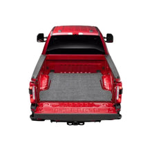 Load image into Gallery viewer, Husky Liners 99-07 Chevrolet Silverado/GMC Sierra 1500/2500/3500 6.6ft Bed Guardian Comfort Bed Mat - Husky Liners HSLHBMC99S