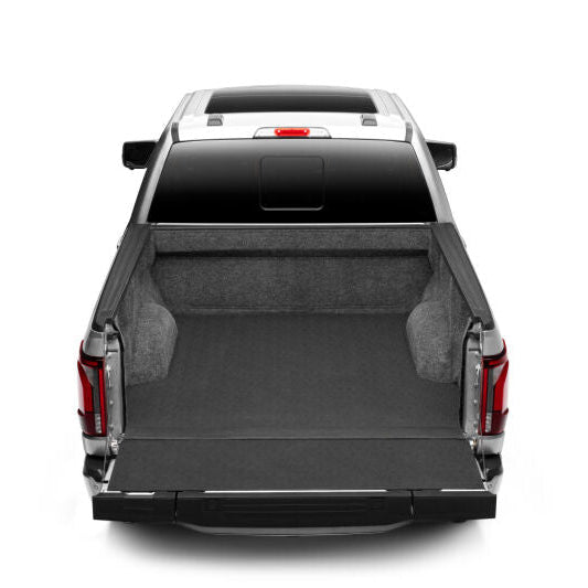 Husky Liners HILQ15SCK F-150 5.5ft Guardian Impact Bed Liner