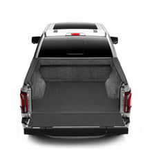 Load image into Gallery viewer, Husky Liners HILQ15SCK F-150 5.5ft Guardian Impact Bed Liner