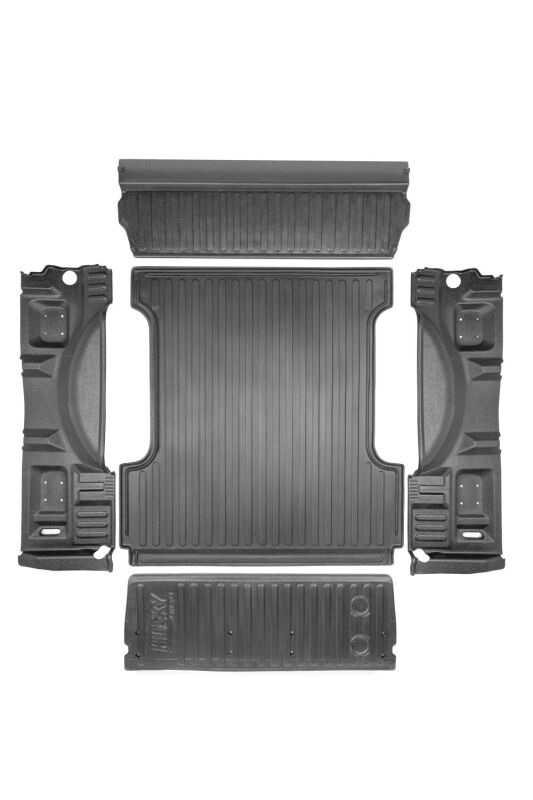 Husky Liners F55KDA15 truck bed liners product view 1