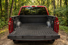 Load image into Gallery viewer, Husky Liners F55KDA15 truck bed liners product view 10