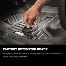 Load image into Gallery viewer, Husky Liners Floor Mats - Rubber for Ford Explorer - gallery image