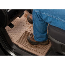 Load image into Gallery viewer, Husky Liners Floor Mats - Rubber for Ford Explorer - gallery image
