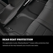 Load image into Gallery viewer, Husky Liners Floor Mats - Rubber for Ford Explorer - gallery image
