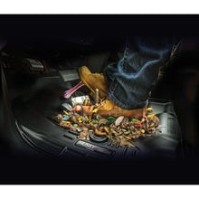 Load image into Gallery viewer, Husky Liners Floor Mats - Rubber for Ford Explorer - gallery image