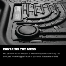 Load image into Gallery viewer, Husky Liners Floor Mats - Rubber for Ford Explorer - gallery image