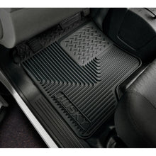 Load image into Gallery viewer, Husky Liners Floor Mats - Rubber for Ford Explorer - gallery image