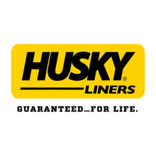 Load image into Gallery viewer, Husky Liners Floor Mats - Rubber for Ford Explorer - gallery image