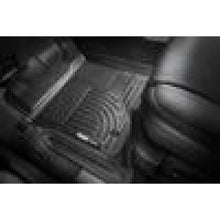 Load image into Gallery viewer, Husky Liners Floor Mats - Rubber for Ford Explorer - gallery image