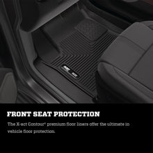 Load image into Gallery viewer, Husky Liners Floor Mats - Rubber for Ford Explorer - gallery image