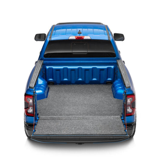 Husky Liners HSLHXLTBMM22SBS 2022-2026 Ford Maverick Bed Mat