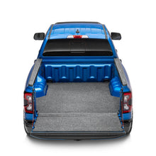 Load image into Gallery viewer, Husky Liners HSLHXLTBMM22SBS 2022-2026 Ford Maverick Bed Mat