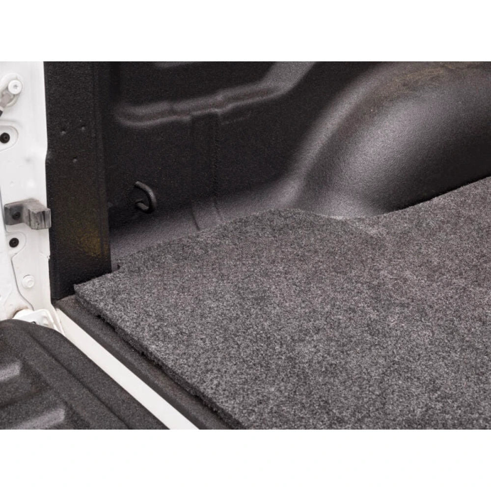 Husky Liners Guardian Comfort Universal Bed Mat - Husky Liners HSLHBMX00D